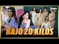 YERI MUA dice cuales son las CIRUGIAS ESTETICAS que se ha hecho SE INSPIRO en las KARDASHIAN