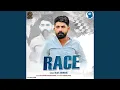 Download Lagu Race