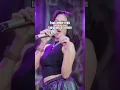 Download Lagu Garam dan madu #dangdut #cover #jowopride #koplo #musikviral #garamdanmadu