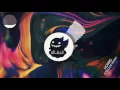 Download Lagu Bryce Fox - Horns (StayLoose Remix)