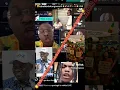 Download Lagu Partie 1:Alain le béninois qui a filmait le Mapane du Gabon s’exprime