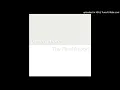 X-TG - Emerge to Space Jazz