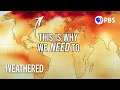 Download Lagu Arctic Warming Is Out of Control. But Can We Fix It?
