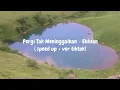 Download Lagu pergi tak meninggalkan | ( ver tiktok full )