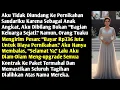 Lagu Aku Anak Angkat Yang Tak Diundang Ke Pernikahan, Tapi Saat Mereka Minta Rp336 Juta, Aku Balas Mereka