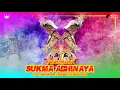 Download Lagu MAS GANTENG !!! JEJAKA SUKMA ABHINAYA - TARI TOPENG IRENG  - LIVE TERMPURSARI CANDIMULYO MAGELANG