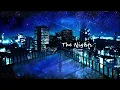 Download Lagu Avicii - The Nights (Nightcore)
