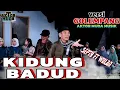 Lagu KIDUNG - BADUD sumedangan Versi GOLEMPANG AKTOR MUDA MUSIK voc: Septy ft Wulan 