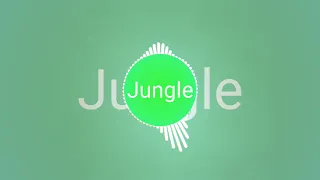 Download Jungle Terror Kupang 2019 (RAR DJ) MP3