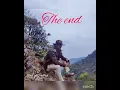 Masha Pihrima Anal song Ps Jaruingam Anal Actor