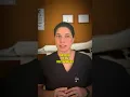 Trying to get pregnant again after miscarriage - do this first