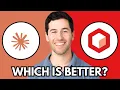 CLAUDE CODE VS AUGMENT - BEST AI ASSISTANT FOR LARGE CODEBASES 2026