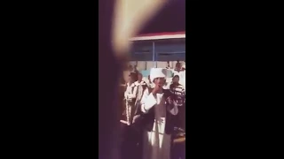 ابراهيم شريف 