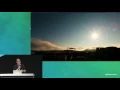 Introducing New Workflow Improvements Code Review Projects - GitHub Universe 2016