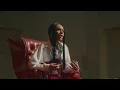 『HIGH FLAME』Official MV