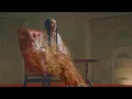 Download Lagu 『HIGH FLAME』Official MV