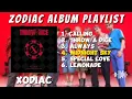 Download Lagu (Full Album) XODIAC Album Playlist