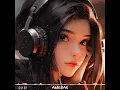 Kamro - Aman Aman (أمان أمان Arabic Music)| Viral TikTok Slowed and Reverb Music