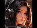 Download Lagu Kamro - Aman Aman (أمان أمان Arabic Music)| Viral TikTok Slowed and Reverb Music