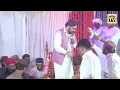 Download Lagu Ali Ay Aala Ali Ay Arfa | Ahmed Ali Hakim | New Naat 2025