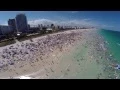 Floatopia Miami 2015