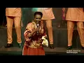 Lagu BWANA ANANIPIGANIA - Dr Sarah K \u0026 Shachah Team
