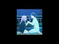 Download Lagu james arthur - a thousand years (sped up + reverb) underwater tiktok version.