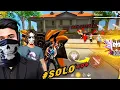 Download Lagu 👑OFFICIAL GAMEPLAY\