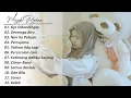 Download Lagu MEYDA RAHMA FULL ALBUM || OJO DIBANDINGKE || TERBARU TRENDING 2024/2025 || LAGU GALAU 2024/2025