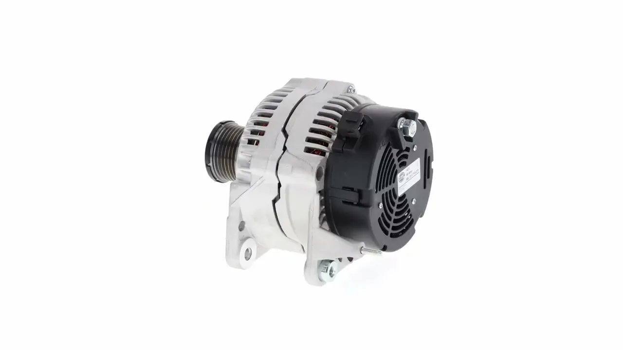 8EL 011 710-271 - product Video 360°