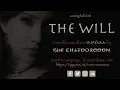 The Will (Full Song)