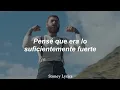 Post Malone - Mourning Sub Espanol clip