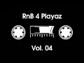 Lagu RnB 4 Playaz Vol. 04 - Dj Pawel, Dj Adus and Dj Cilow (BABARECORDS CREW MIXTAPE)