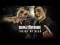 Download Lagu Gunz For Hire - Inside My Head [Free Download]