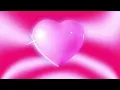 1 Hour – Papaoutai (Afro Soul Remix)