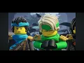 Download Lagu Lego ninjago dragon resing odc 11