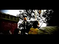 Jay Z - Hard Knock Life (Official Music Video)