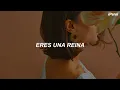 Download Lagu Taylor Swift - dorothea (Español)