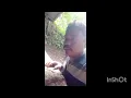 Download Lagu Kasidah Minggu mahutu KASIDAH NURWAHIDA M DJAE (COVER jejak jejak kaki TV) #kasidahmalukuutara