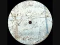 R. L. Burnside - It's Bad You Know (Sophie Lloyd's Burn U Know Edit)