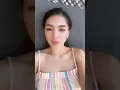 Download Lagu Angel karamoy story hot