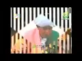 Download Lagu MAULID AZAB ABAH GURU SEKUMPUL DUKUMEN TAHUN 1999#abahgurusekumpul #maulidalazabsekumpul#maulidnabi