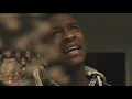 Skepta - Bad Boy (Official Music Video)