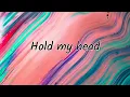 Pixies - Velouria Lyric Video