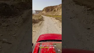 الباشا باشا لو شحت معروف ودوس علي المال ما دام اصلي واصلك في المكان معروف 