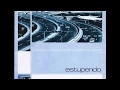 Estupendo Antenna 1996 full album