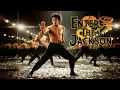 Download Lagu Enter The Jackson | A Cinematic Michael Jackson Kung Fu Experience