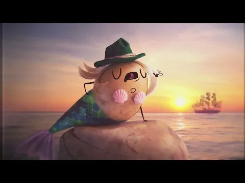 Der Kurzfilmtag: Potato Falls