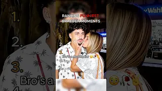                   دندنها