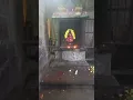 Download Lagu Durgai Amman Thiruvannamalai kirivalam. Om shree Durga Devi potri